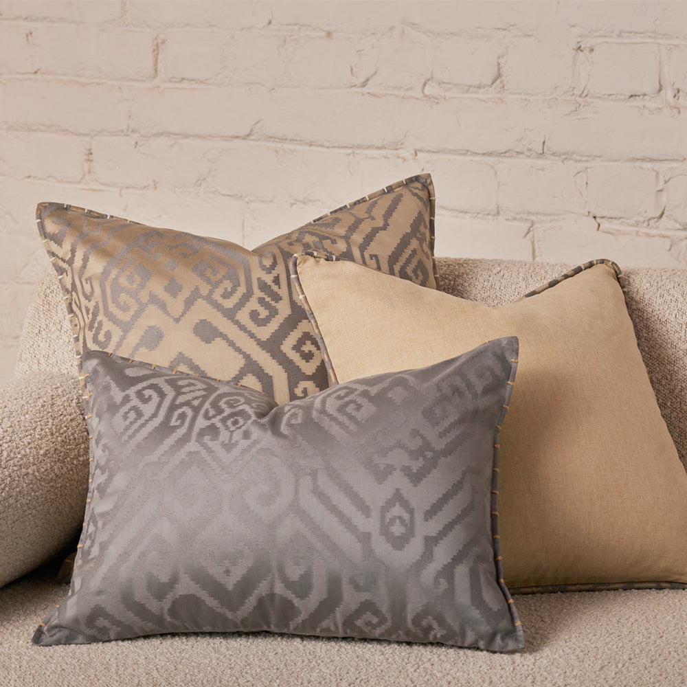 Cushion Covers Online