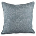 Seamless Damask Cushion Covers - Eris Home