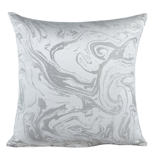 Marble Cushion Covers - Eris Home