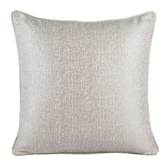Pious Yearning Cushion Cover - Eris Home