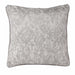 Distressed Motif Cushion Covers Online