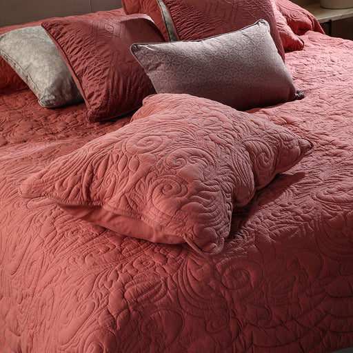 Pink-Lumbar-Cushion-Cover