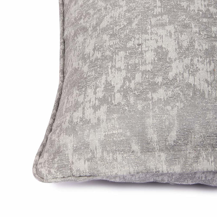 Distressed Motif Cushion Covers