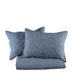Blue Cushion Covers