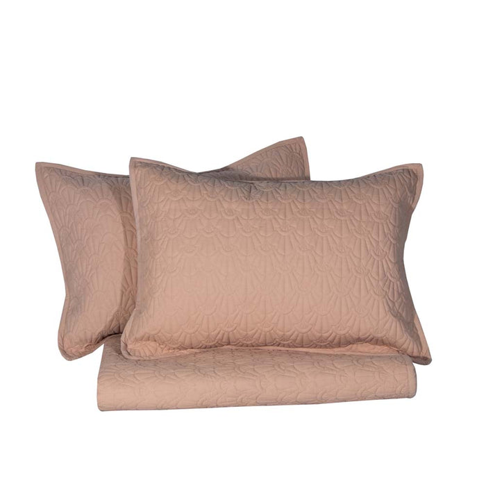 Luxury cushion covers