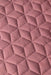 Enchanting Kaleidoscope Pink Design