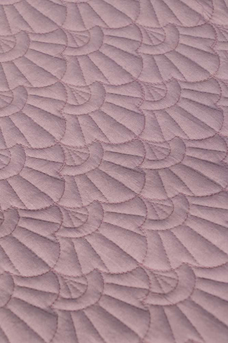 Joyous Tessellation (Lavender) Bundle