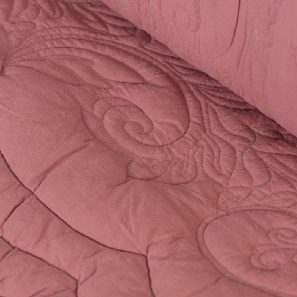 Pink-Bedsheet