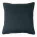 Specs - Forrest Green Cushion Cover