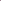 Lavender Bedsheet