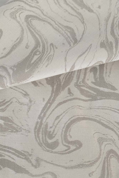 Grey-Bedcover-Pattern