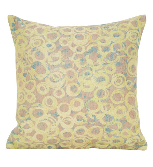 Droplets-Cushion-Cover