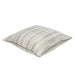 Ivory Grey Cushion Covers